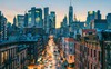Thị trưởng New York công khai thuê sát thủ nhằm tiêu diệt “kẻ thù số 1” của thành phố, đãi ngộ lên tới 4 tỷ đồng/năm