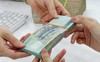 Sắp bước sang năm 2023, ngân hàng nào sẽ được ưu tiên trong đợt cấp hạn mức tín dụng mới?