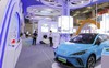 Từ chuyện liên doanh Stellantis phá sản tại Trung Quốc: Các thương hiệu xe điện nước ngoài mất ưu thế 40 năm, phải nhường chỗ cho ‘cây nhà lá vườn’