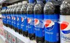 Pepsi bắt đầu đợt sa thải nhân viên: Làn sóng đuổi việc đã lan từ ngành công nghệ sang các lĩnh vực khác?