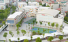 Ngôi trường song ngữ cho học sinh gọi vốn đầu tư ngay tại lớp học: Hoạt động ngoại khóa mà kịch tính không kém gameshow truyền hình!