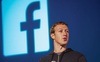 Những người đồng sáng lập Facebook hiện làm gì và giàu có ra sao?