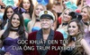 Góc khuất đen tối của ông trùm Playboy: Chuyên đánh thuốc mê phụ nữ, ép ‘quan hệ’, quay lén cảnh nhạy cảm để khống chế họ?