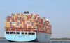CEO hãng container lớn nhất thế giới dự đoán tương lai chuỗi cung ứng: Tôi ước được nói tình hình đang trở nên tốt hơn