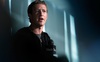 Metaverse - Canh bạc tỷ USD 'được ăn cả, ngã về không' của Mark Zuckerberg: Đốt tiền 10 năm nữa cũng chưa chắc tạo ra lợi nhuận, nguy cơ thành 'đồ cổ' trước TikTok