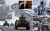 Tổng thống Biden yêu cầu người Mỹ tự rời Ukraine ngay lập tức, giải thích đưa quan đội vào sơ tán sẽ tạo ra 