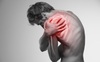 Người sau 45 tuổi có 4 TÍN HIỆU ĐỎ sau thì có thể ung thư đã 