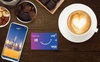 Tip chi tiêu mùa Valentine từ ‘tín đồ’ thẻ tín dụng
