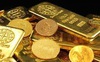 Giá vàng có thể tăng mạnh bất chấp Fed nâng lãi suất