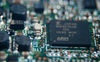 ARM: Hãng công nghệ Anh quốc nổi tiếng nhất bạn chưa từng nghe tên