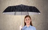 Đầu tư ‘liều ăn nhiều’ mới thành công?: Chuyên gia tiết lộ hai yếu tố làm nên một nhà đầu tư hoàn hảo, bí quyết hoá ra đơn giản không ngờ