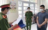 Nhân viên tín dụng lừa đảo hàng chục tỷ đồng