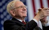 Warren Buffett đầu tư 1 tỷ USD vào Activision trước thương vụ thâu tóm kỷ lục của Microsoft