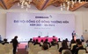 ĐHCĐ Eximbank: Lộ diện nhiều gương mặt mới đại diện cho các nhóm cổ đông tham gia HĐQT và BKS