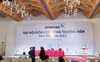 21 triệu cổ phiếu Eximbank được sang tay sau ngày họp cổ đông: ''Cú chốt lời'' trước khi công bố chức danh chủ tịch?