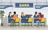Không phải Techcombank, cũng không phải MB, một ngân hàng