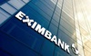 Diễn biến tiếp theo tại Eximbank: Người của Bamboo Capital làm Trưởng Ban Kiểm soát, vẫn chưa ''chốt'' được chủ tịch