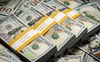 Tỷ giá USD/VND đang có quãng tăng đáng chú ý