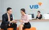 Nhờ đâu cổ phiếu ngân hàng đồng loạt