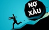 Chồng bị nợ xấu thì vợ có vay ngân hàng được không?