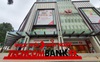 Phó Tổng Giám đốc Techcombank muốn bán bớt cổ phiếu TCB