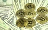 Đầu năm mới Nhâm Dần: USD tiếp tục giảm, vàng tăng vượt 1.800 USD, Bitcoin vượt 39.000 USD