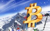 Dự báo buồn cho giới đầu cơ: Bitcoin sẽ không có cú tăng giá nào đáng kể cho tới cuối năm 2024