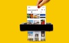 Cuộc chia tay 10 tỷ đô của Facebook: Mảng kinh doanh hái ra tiền bỗng gặp vật cản chưa từng có, những 'con gà đẻ trứng vàng' lần lượt bỏ đi