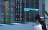 Bank và Bất động sản 