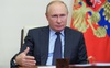 Nga công nhận nền độc lập của lực lượng ly khai, đưa quân đội vào miền đông Ukraine, căng thẳng địa chính trị có bước ngoặt lớn