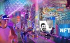 Năm 2031, smartphone sẽ biến mất, metaverse tích hợp vào thế giới thực và con người sẽ sinh sản kiểu mới?
