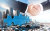 PwC: Hoạt động M&A toàn cầu đạt mức kỷ lục trong 2021 và được kỳ vọng tăng trưởng trong 2022