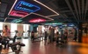 Một nhân viên ‘gục’ tại phòng gym của ByteDance và không bao giờ tỉnh lại: Dân mạng Trung Quốc sôi sục về áp lực khủng khiếp mà những người xấu số phải chịu