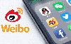 Weibo cắt giảm biên chế hàng trăm người, chưa được nhận tiền thưởng cuối năm đã bị buộc thôi việc