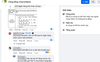 Phí SMS Banking quá cao, nhiều khách hàng hủy dịch vụ