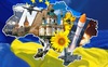 Điều ít biết về Ukraine - quốc gia hiện đang được cả thế giới đổ dồn mọi sự chú ý