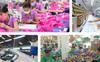 Sắp triển khai gói hỗ trợ lãi suất 40.000 tỉ đồng