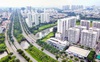 “Ở Việt Nam, vay mua nhà cùng 1 ngân hàng nhưng lãi suất ở mỗi chi nhánh khác nhau, gặp từng chuyên viên, lãi suất còn khác nữa