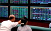 Định giá của VN-Index đã không còn quá rẻ, nên 