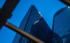 Bloomberg: Ngân hàng lớn nhất thế giới ở Trung Quốc bất ngờ 