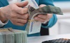 TP HCM hỗ trợ lãi suất 2% cho vay mua, thuê mua nhà ở xã hội, nhà ở cho công nhân