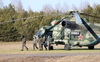 Phái đoàn Ukraine tới biên giới, sẵn sàng cho đàm phán; Nga mở đường an toàn cho thường dân rút khỏi Kiev