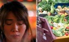Áp lực ăn Tết ở đất nước giàu nhất Đông Nam Á: Dồn dập vì những câu hỏi chị em ai cũng thấy quen