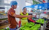Thời tới cản không kịp: Sau năm 2021 rực rỡ, láng giềng Việt Nam hướng tới mục tiêu khủng