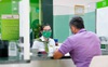 Năm 2022, tăng trưởng tín dụng còn kéo tăng trưởng lợi nhuận ngân hàng?