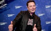 Nhìn cách 'kẻ hủy diệt' Elon Musk tán gái sẽ hiểu vì sao Tesla, SpaceX thành công đến vậy