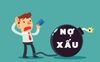 Tất toán hết nợ có được xóa lịch sử nợ xấu?