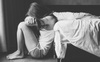 Yêu sao K-pop, cô gái bị bạn trai quay lén cảnh giường chiếu và hành trình đòi công lý trong nhục nhã, cô độc và tuyệt vọng