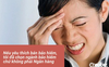 Nỗi khổ thầm kín khi banker bán bảo hiểm: Từ áo trắng cổ cồn, trường xịn bằng giỏi, nay thành sales bảo hiểm nài nỉ khách ký hợp đồng cho đủ KPI