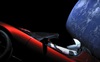 Chiếc Tesla Elon Musk phóng lên vũ trụ giờ đang ở đâu?